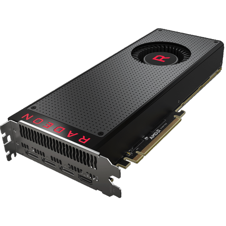 rx-vega-56.png