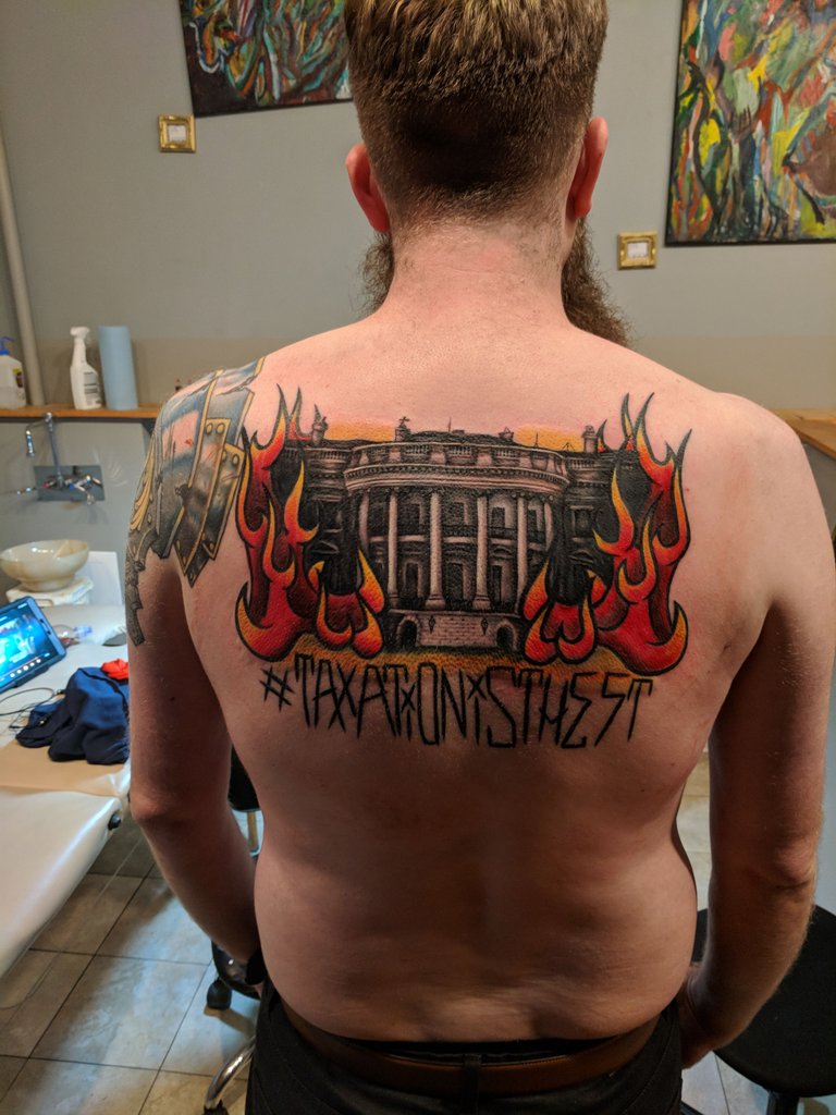 Back Tattoo - White House_2017.jpg