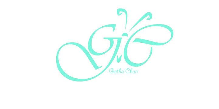 my logo 7.jpg