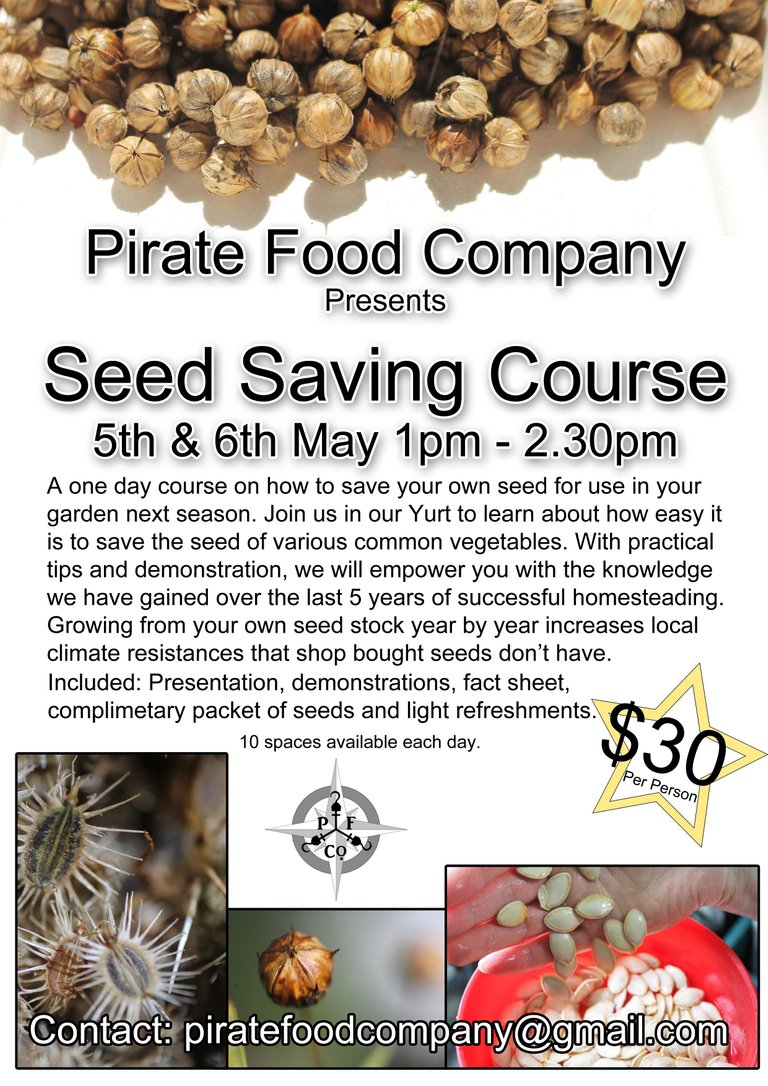 seed saving course.jpg