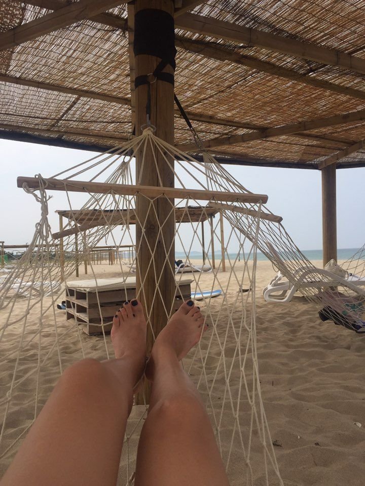 KakaoTalk_Photo_2017-07-02-10-11-48_79.jpeg