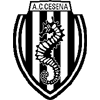 cesena.png