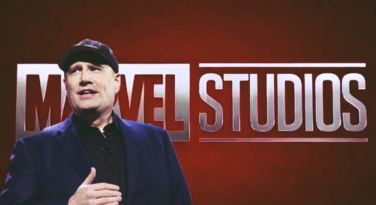 kevin-feige-marvel-cinematic-universe.jpg