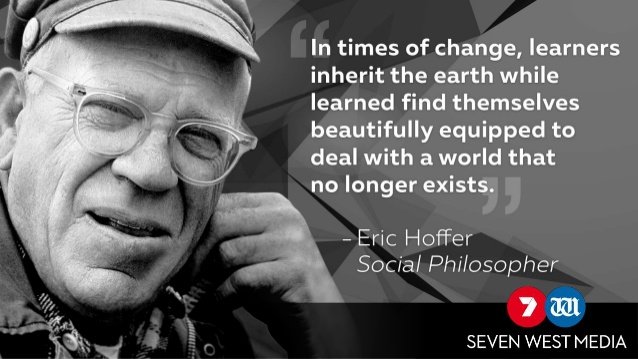 eric-hoffer-these-times-1-638.jpg