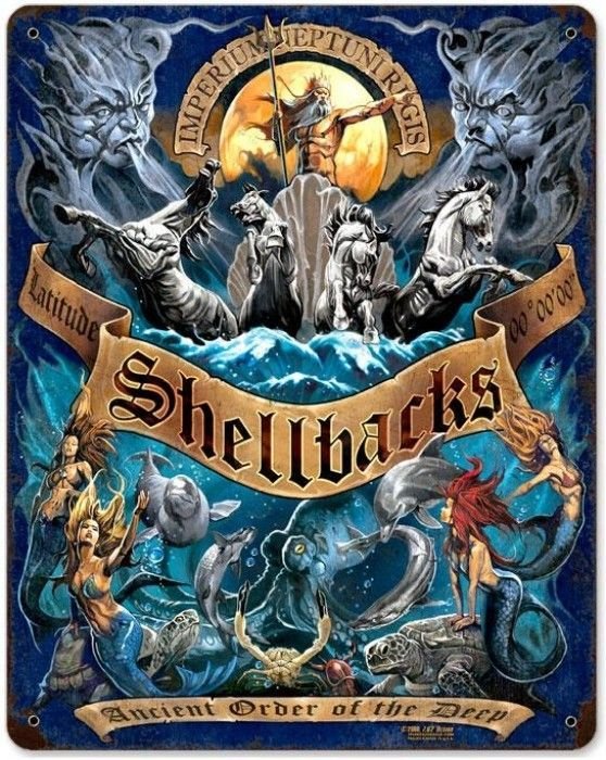 shellback.jpg