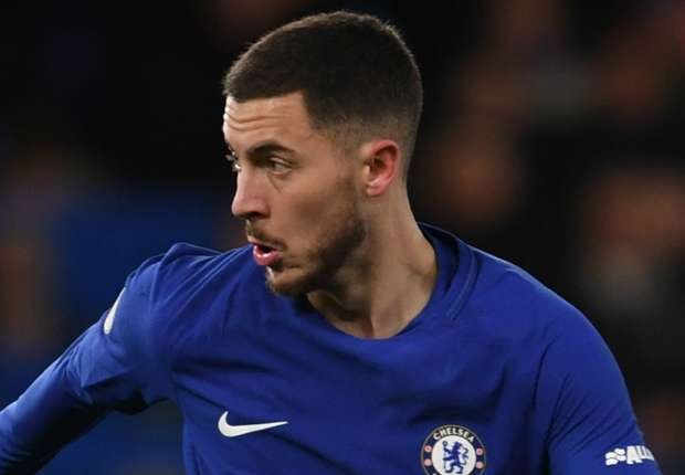 eden-hazard-chelsea_x23h7pcps2lx19jjvewxhc2n1.jpg