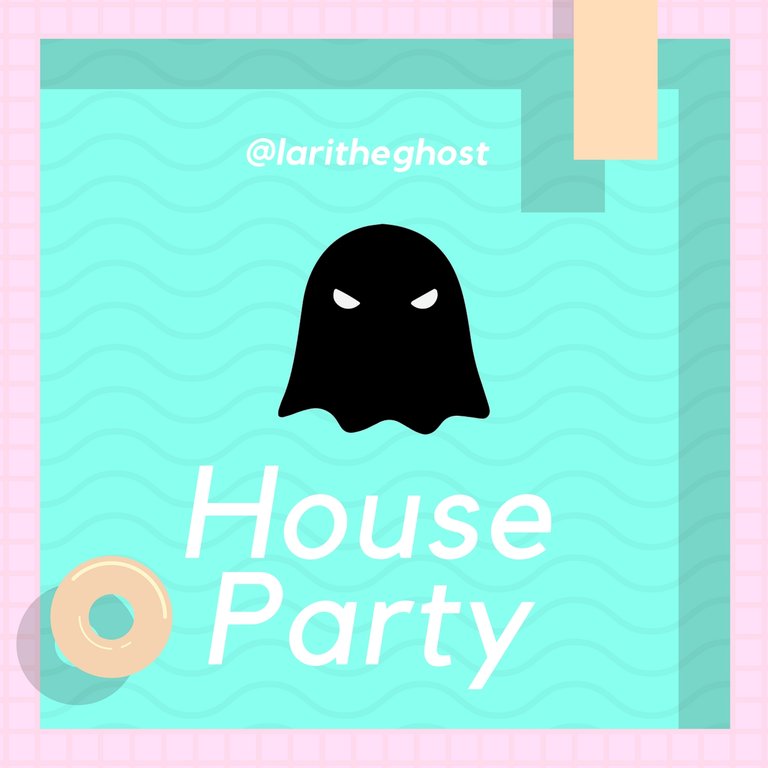 House Party .jpg