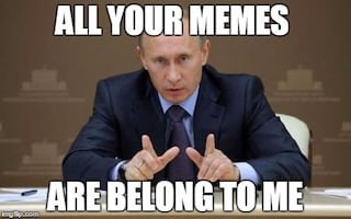 putin-meme.jpg