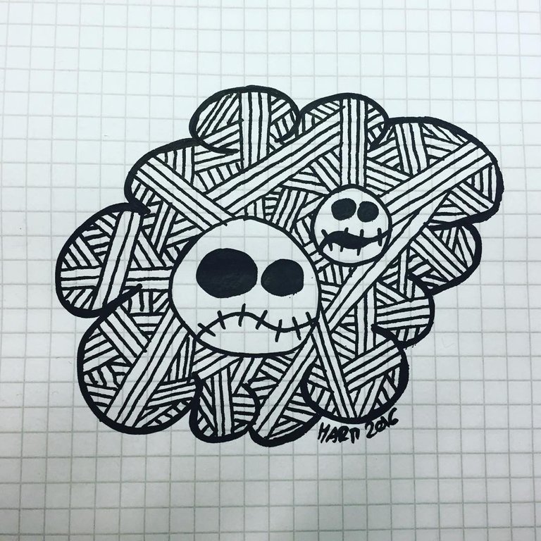 skullies_smoke.jpg