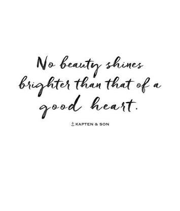 images (6).jpg
