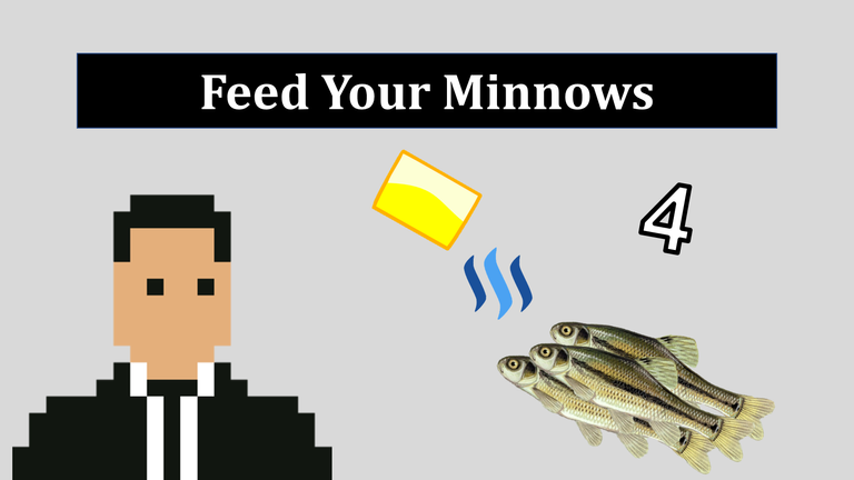 feed-your-minnows-4.png