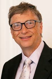 bill-gates.jpg