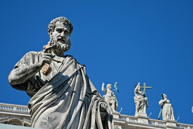 Italy-Rome-Saint-Pierre-Vatican-Sculpture-1633682.jpg