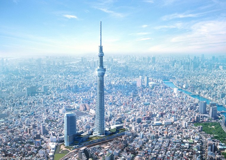 tokyo-skytree.jpg