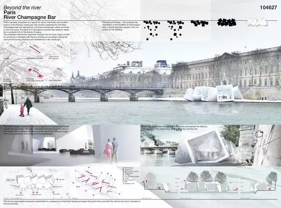 Best Architecture Presentation ideas 44.jpg