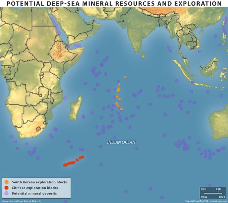 indian_ocean_v4_0.jpg