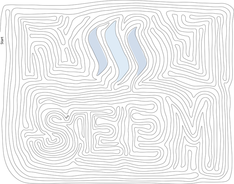 maze01.png