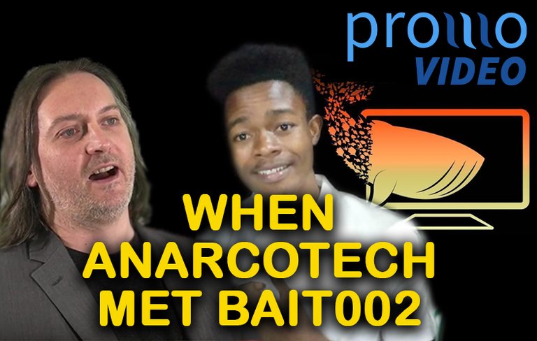 when anarcotech met bait002.jpg