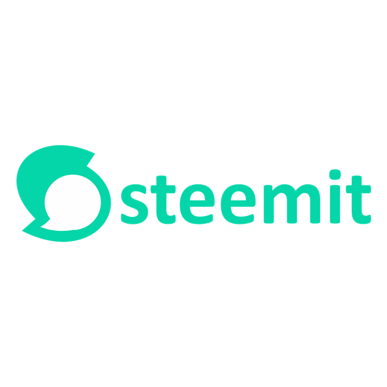 steemit_800x800.png