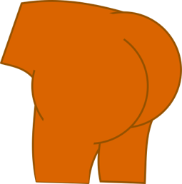 ass.png