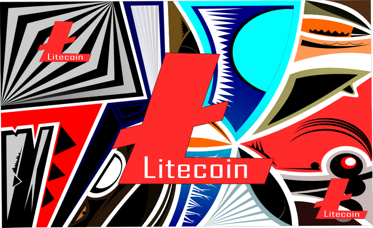 logo-litecoin.png