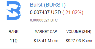 Burstcoin.PNG