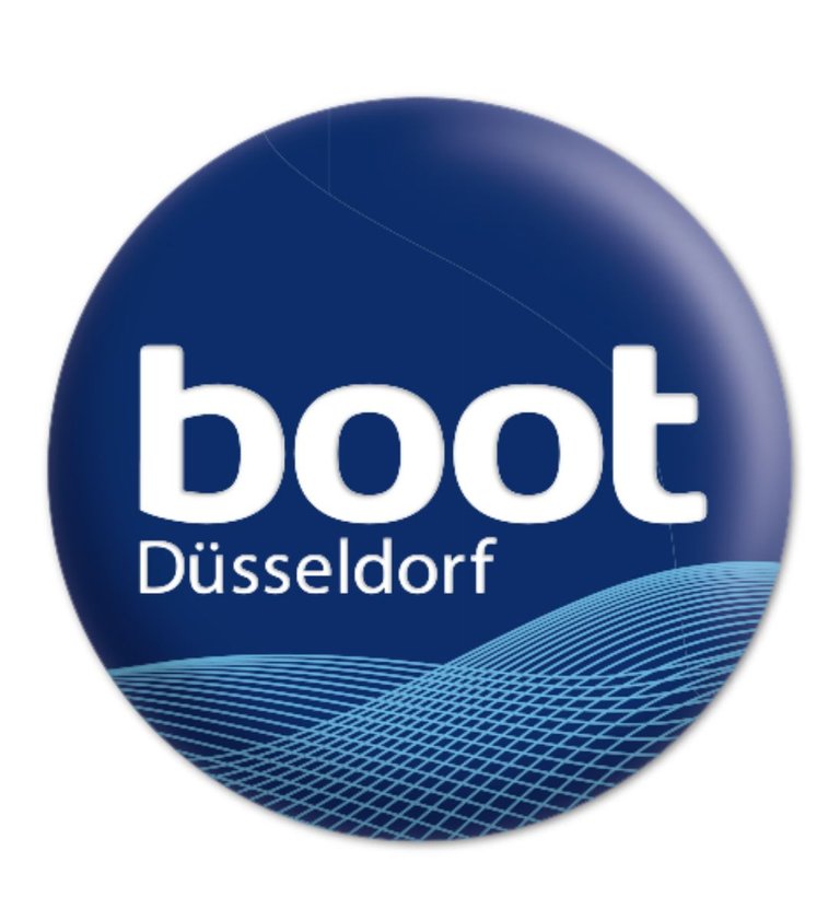 travel with detlev - trade fair boot 2018 - logo boot.jpg