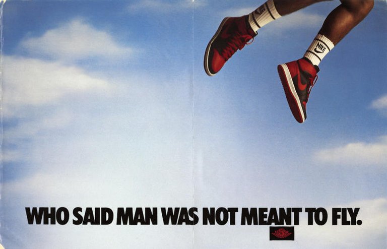 air-jordan-1-banned-ad_oan6vw.jpg