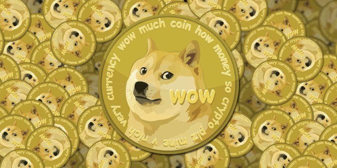 dogecoin-670x335.jpg