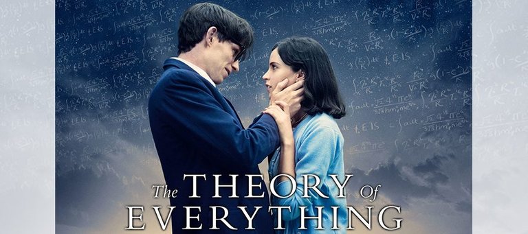 Theory-of-Everything-900x400.jpeg