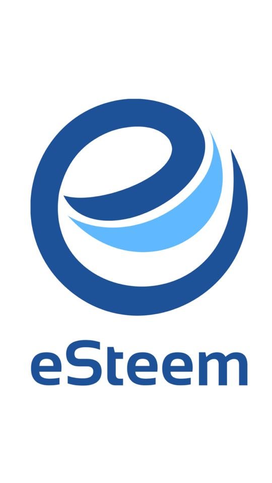 esteem logo.jpg