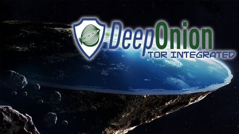 deepcoin_wallpaper-6.jpg