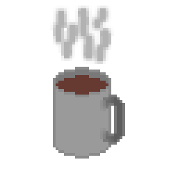 CupOfJoe.png