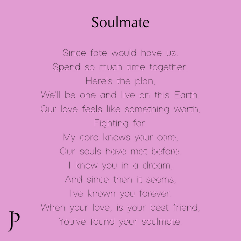1 | Soulmate.png