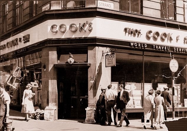 Thomas-Cook-Agency-Londra-1959.jpg