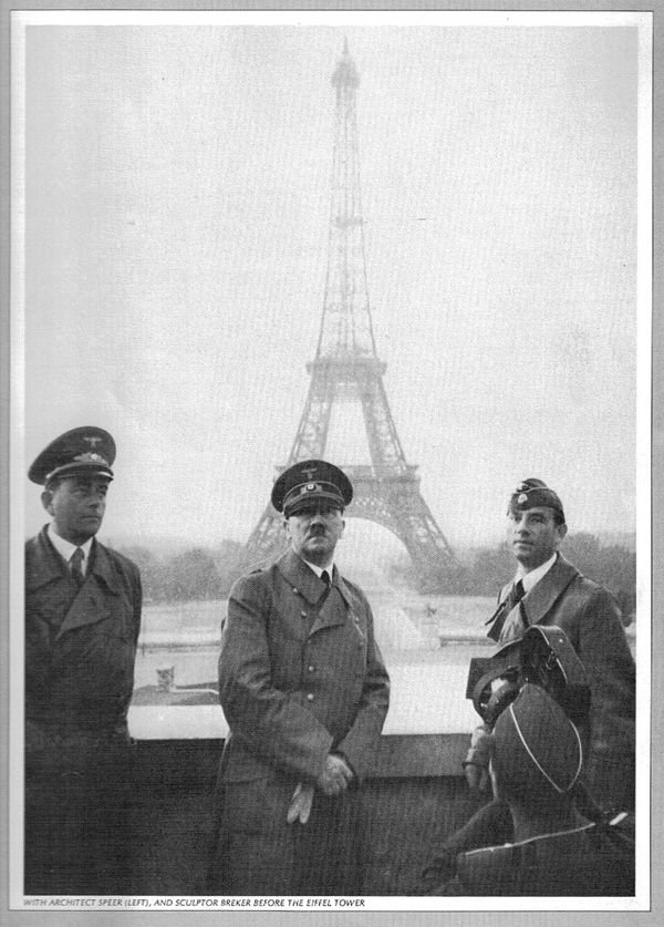 Hitler in Paris 001.jpeg