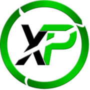 XPCoin-180x180-1.png