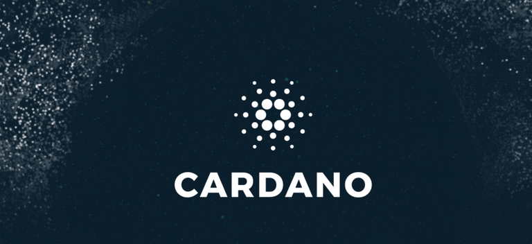 cardano.png