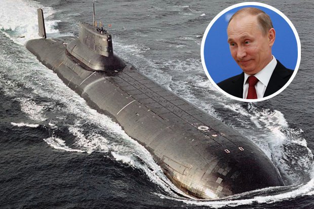 russia-nuclear-submarine-656189.jpg