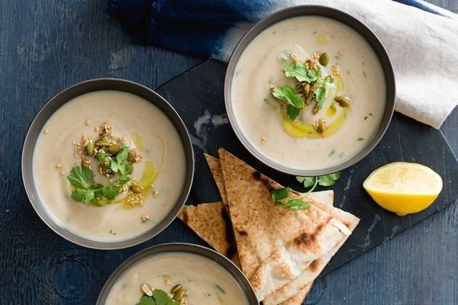 spiced-cauliflower-tahini-soup-136905-2.jpeg