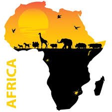 AFRICA STEEMIT UTOPIA NIGERIA.jpg