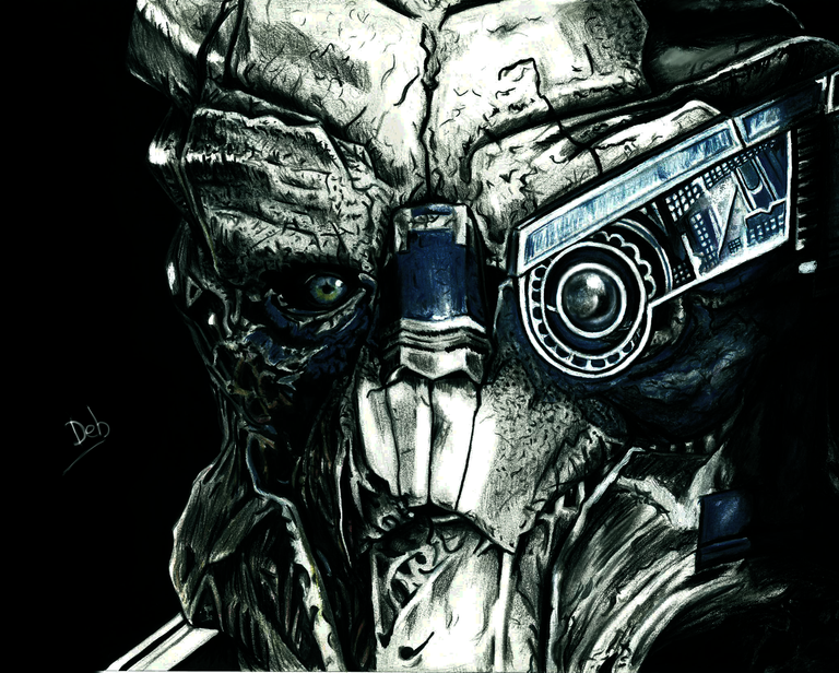 Garrus.png