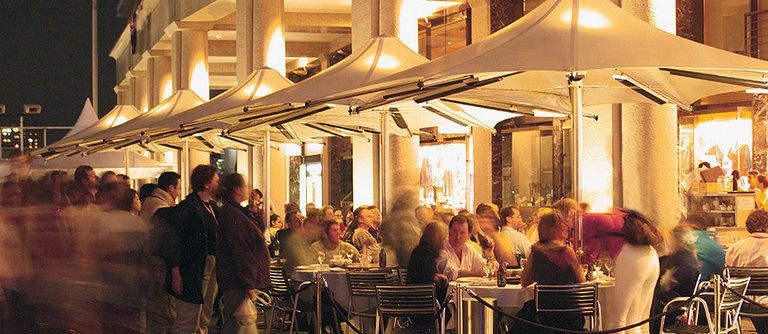 Street Umbrellas Australia2.jpg