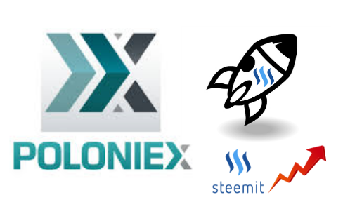 steem poloniex.png