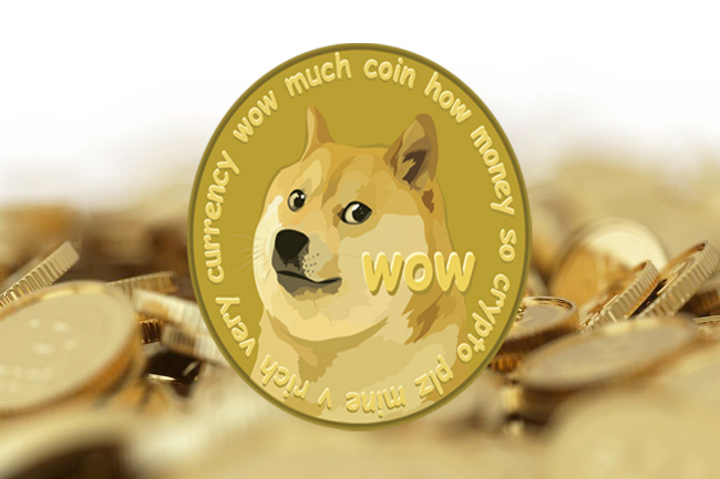 Dogecoin.png