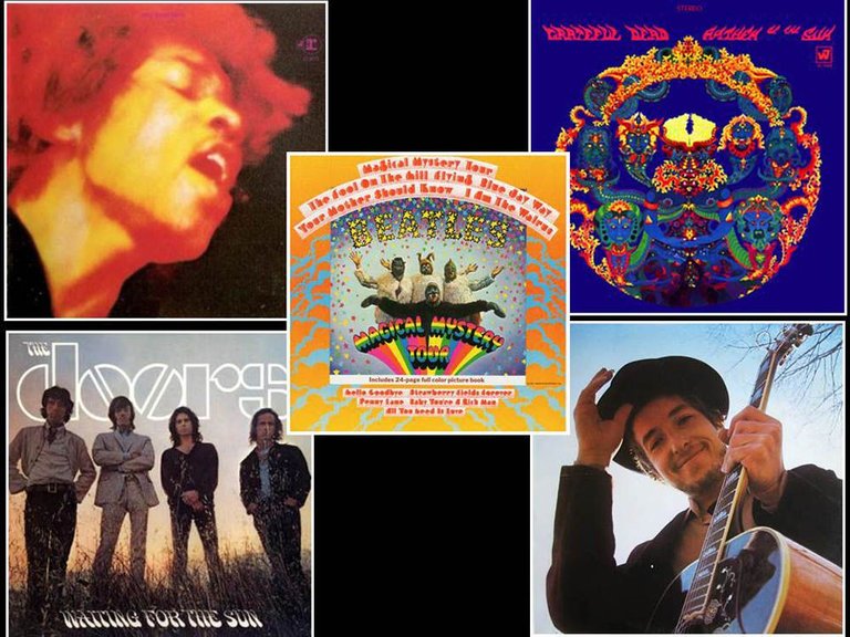 1968 - album covers.jpg