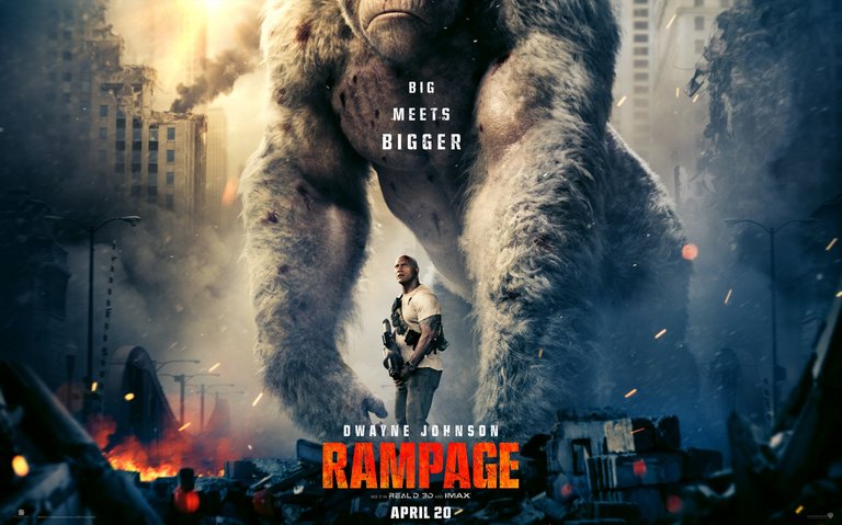 Rampage-Movie-2018.jpg