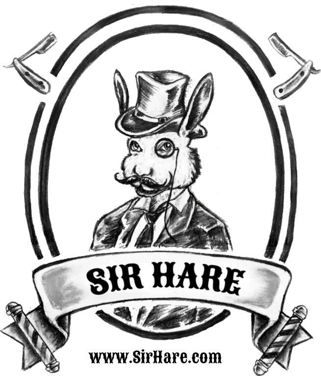 SirHare_logo_transparent.png