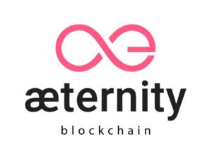 aeternity-300x221.jpg