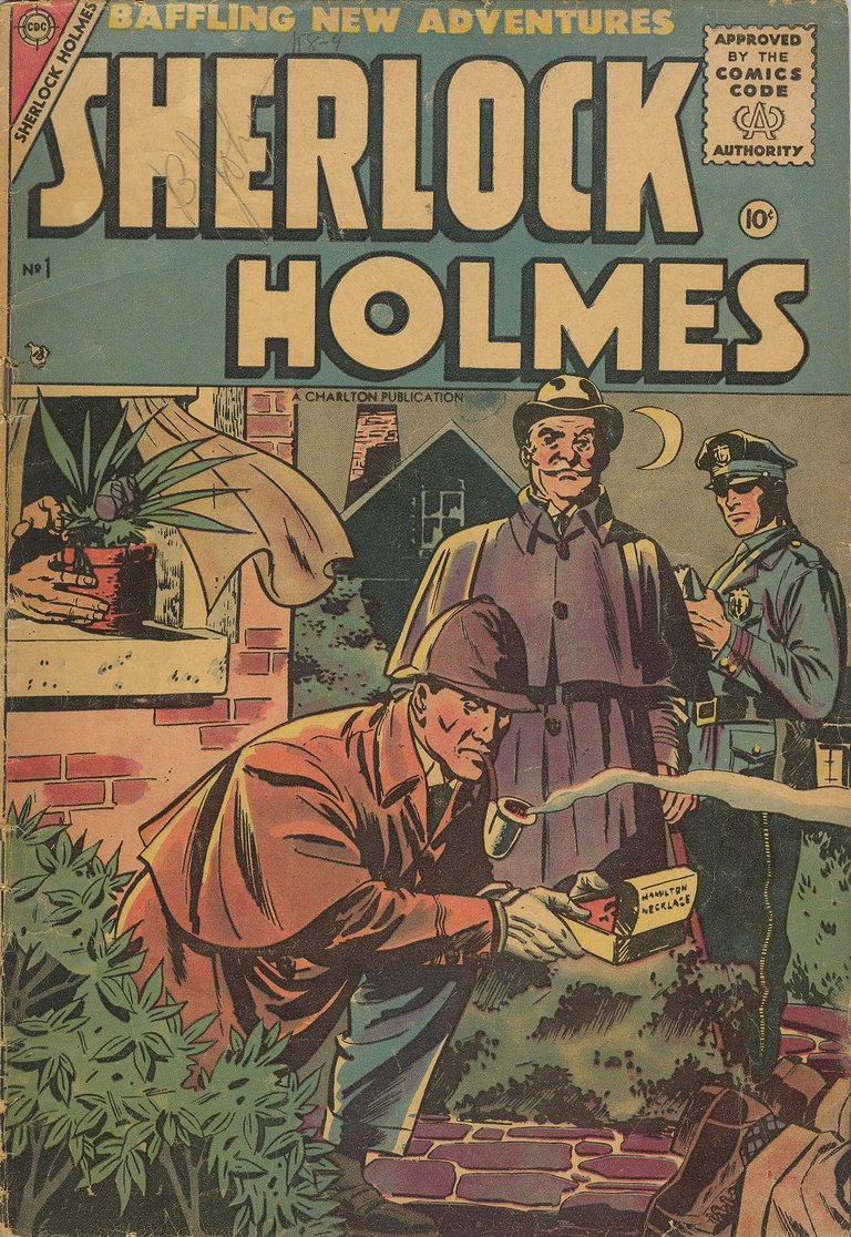 Sherlock Holmes 001.jpg